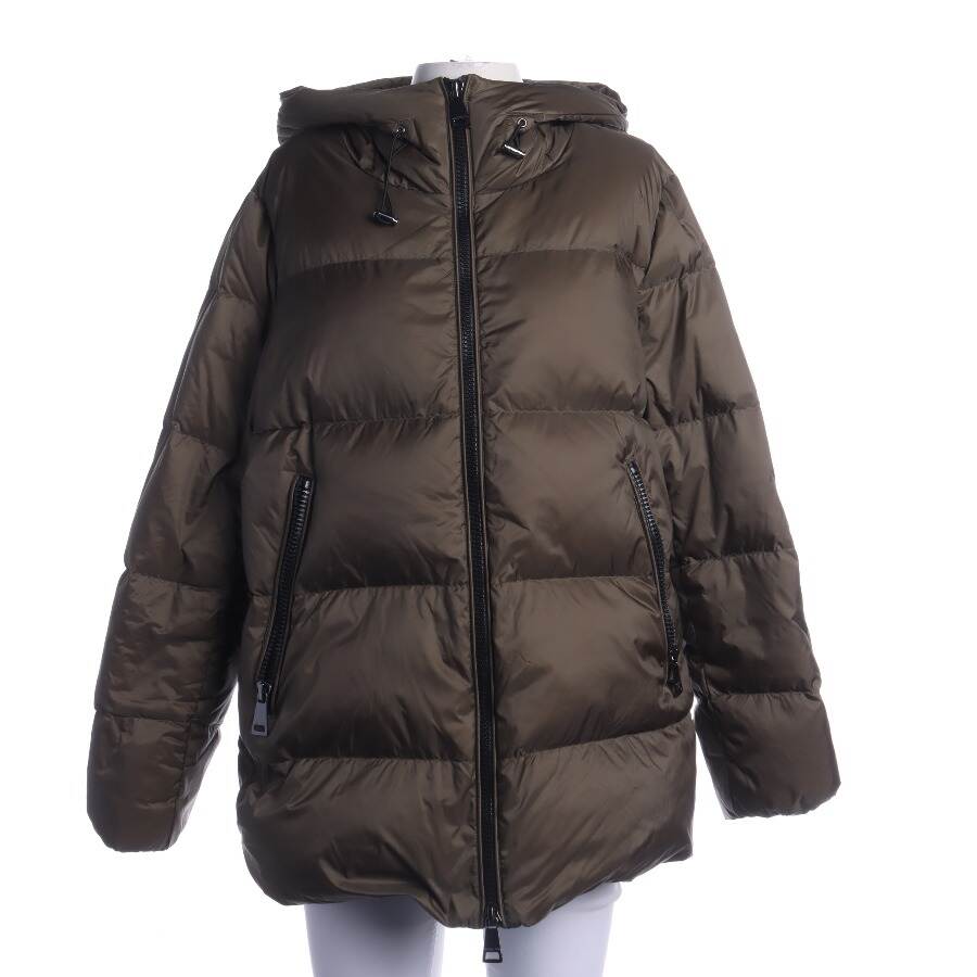 Marc Cain Winterjacke Bild 3