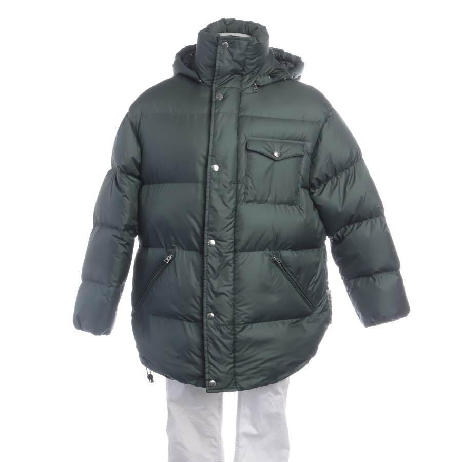 Marc O'Polo Winterjacke Bild 3