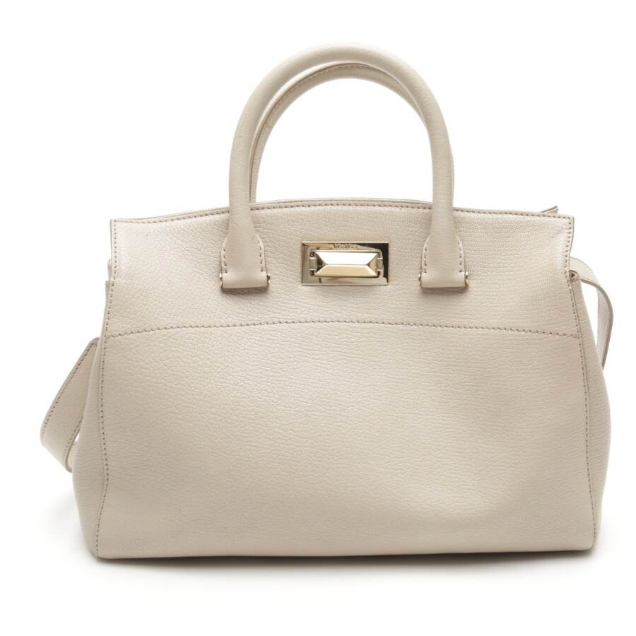 Max Mara Handtasche Bild 3