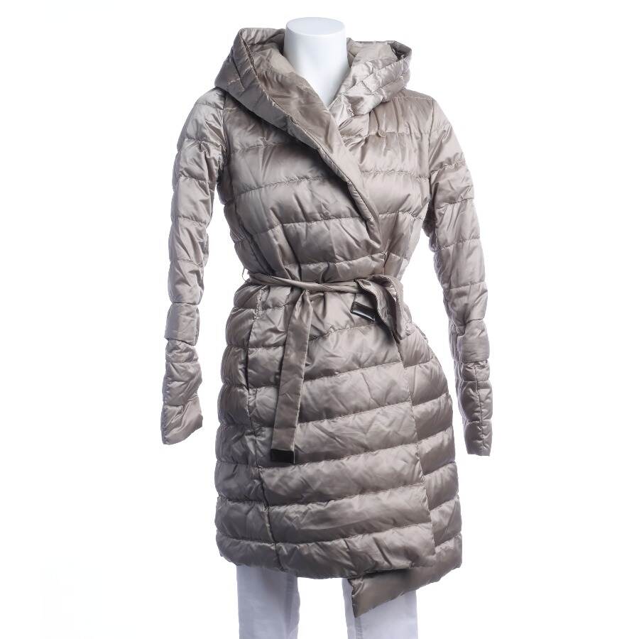 Max Mara Übergangsjacke Bild 1