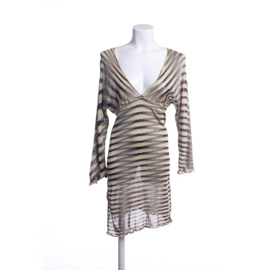 Missoni Mare Kleid Bild 1