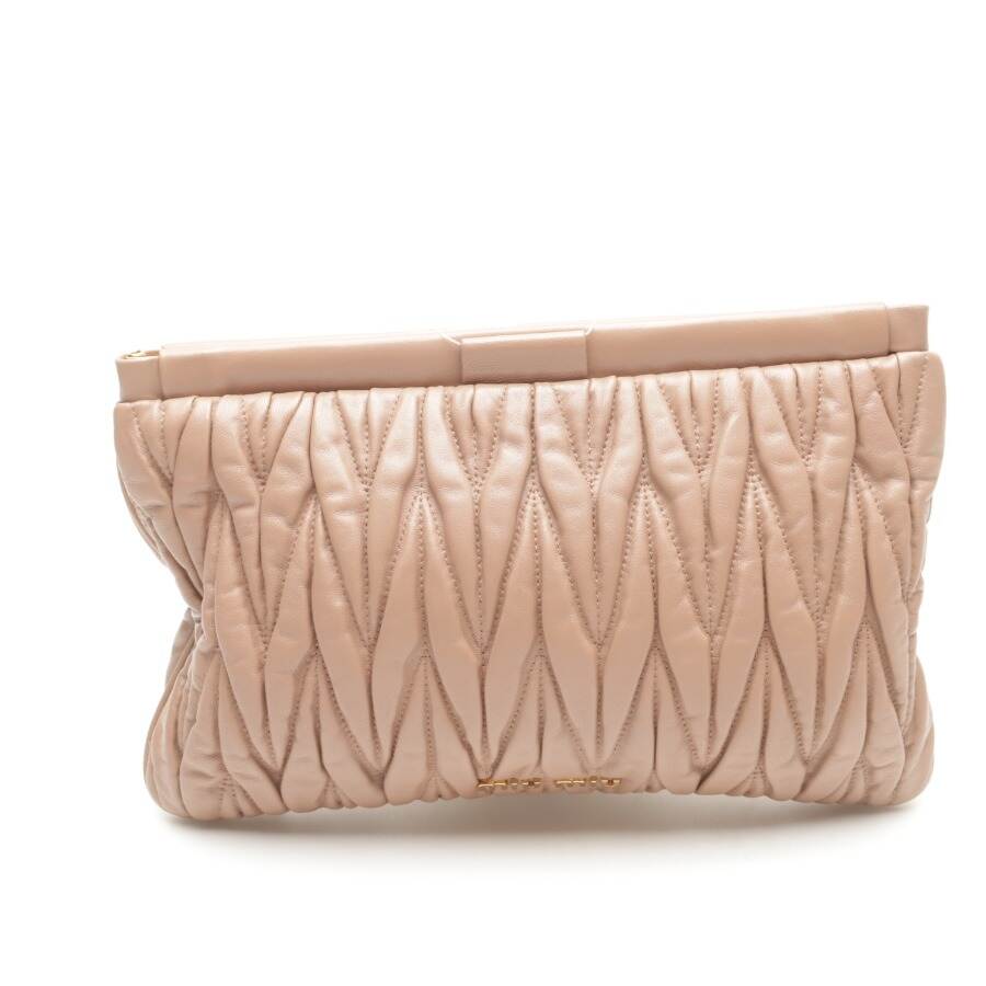 Miu Miu Clutch Bild 2