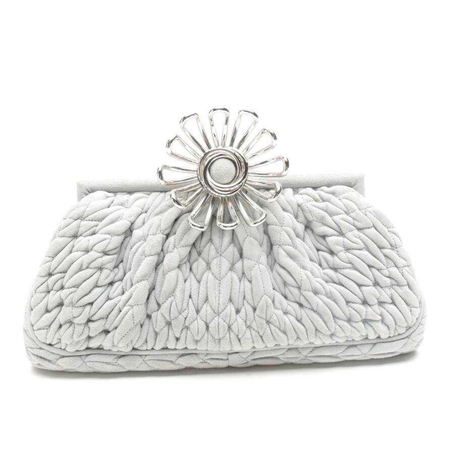 Miu Miu Clutch Bild 1