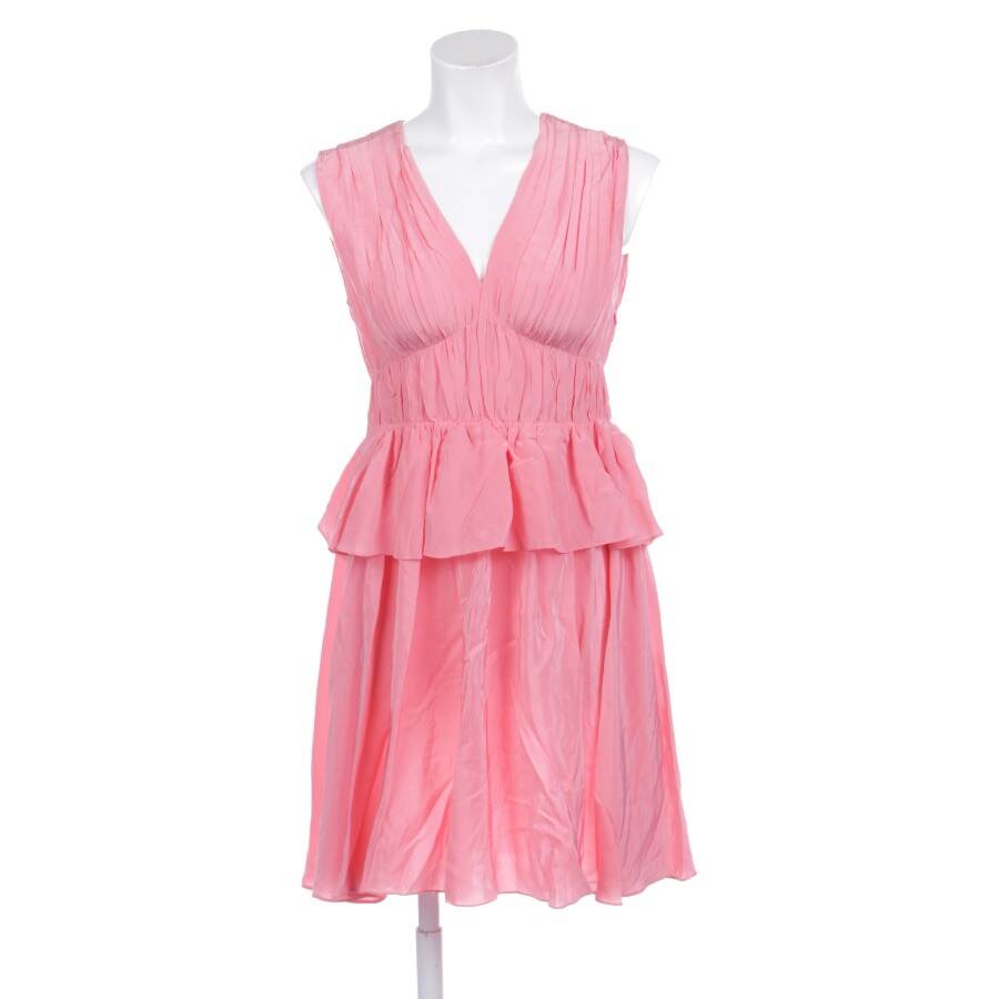 Miu Miu Kleid Bild 3