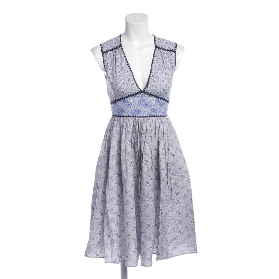 Miu Miu Kleid Bild 4