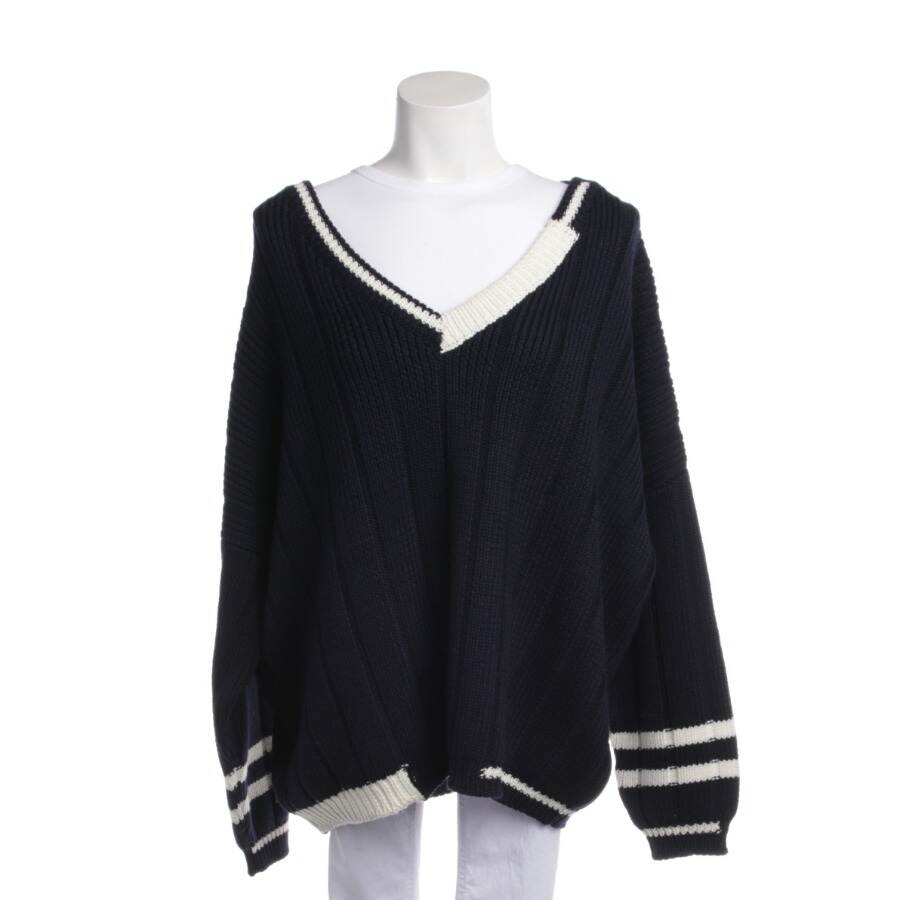 Miu Miu Pullover Bild 3