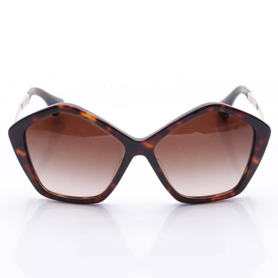 Miu Miu Sonnenbrille Bild 3