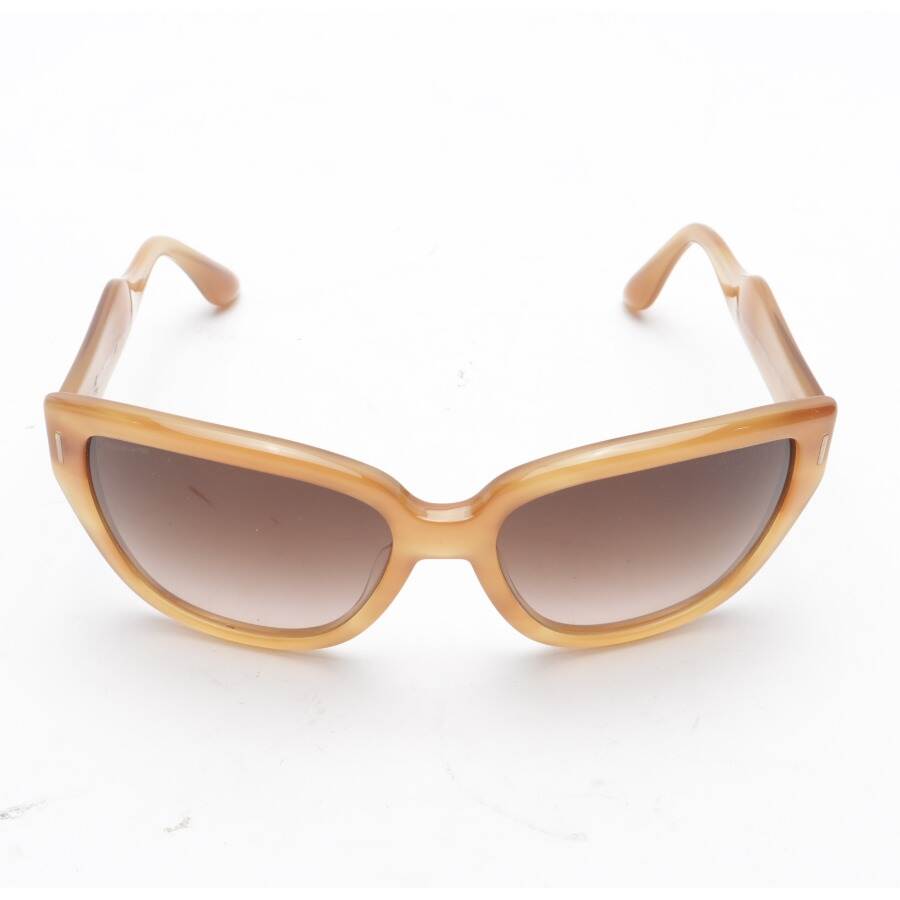 Miu Miu Sonnenbrille Bild 1