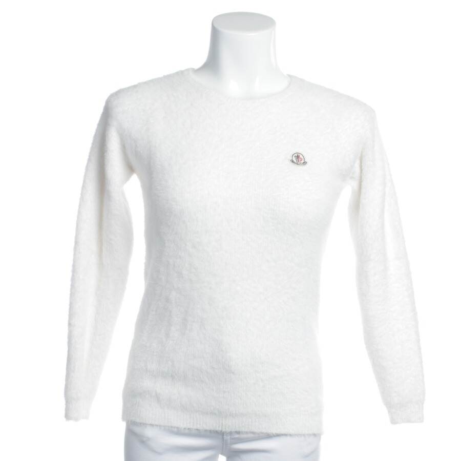 Moncler Pullover Bild 2