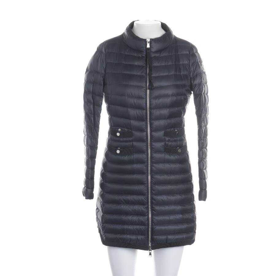 Moncler Übergangsjacke Bild 3