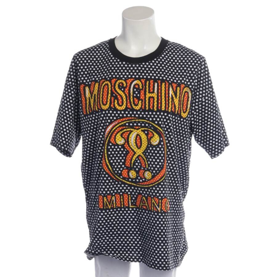 Moschino Shirt Bild 2