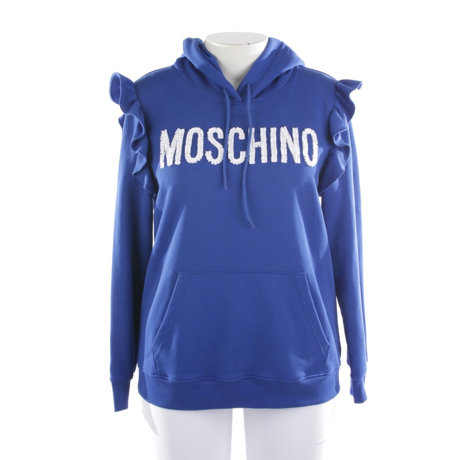 Moschino Sweatshirt Bild 2