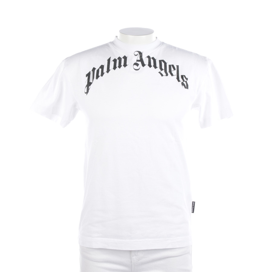 Palm Angels T-Shirt Bild 3