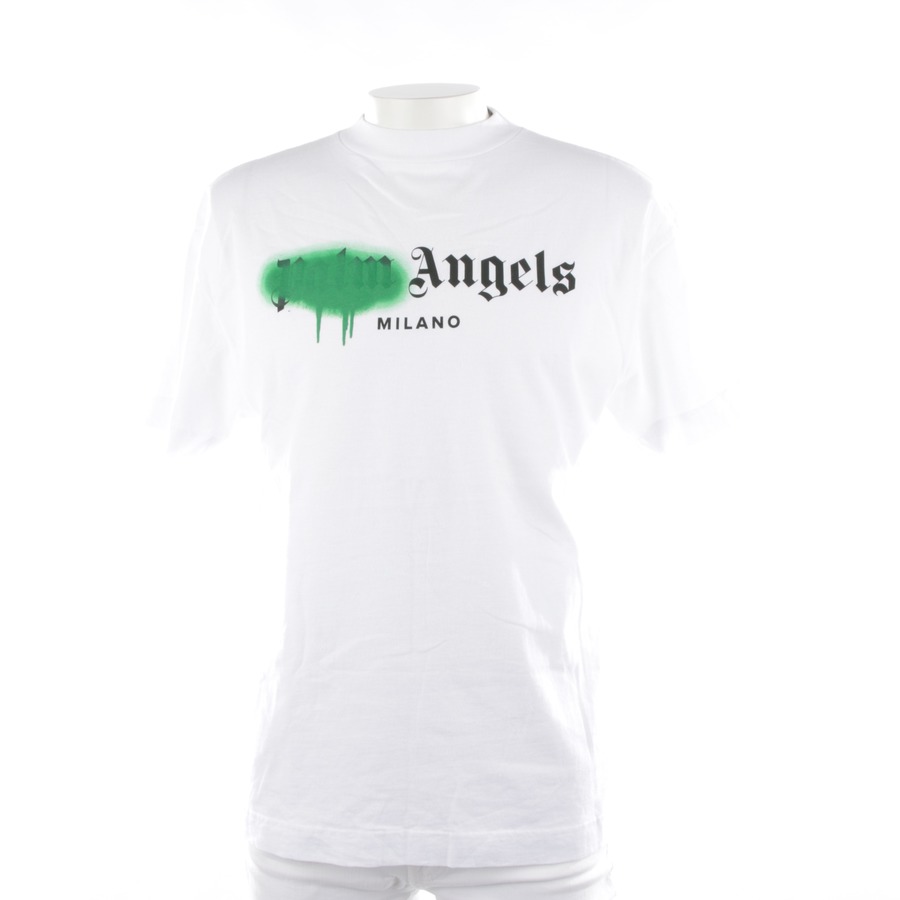 Palm Angels T-Shirt Bild 1