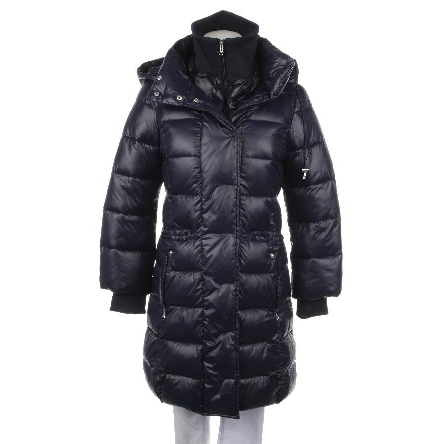 Patrizia Pepe Winterjacke Bild 1