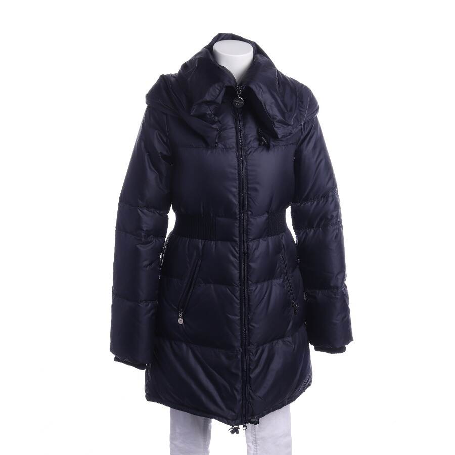 Patrizia Pepe Winterjacke Bild 4