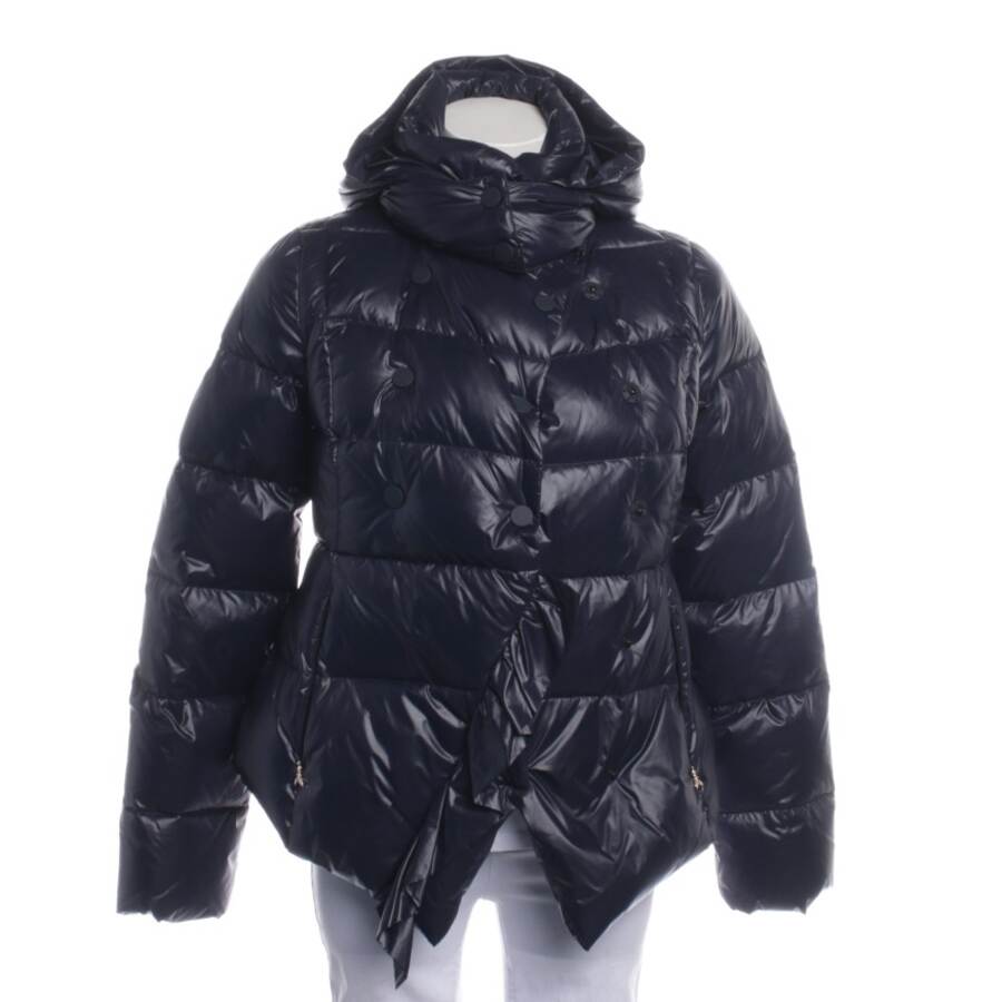 Patrizia Pepe Winterjacke Bild 2