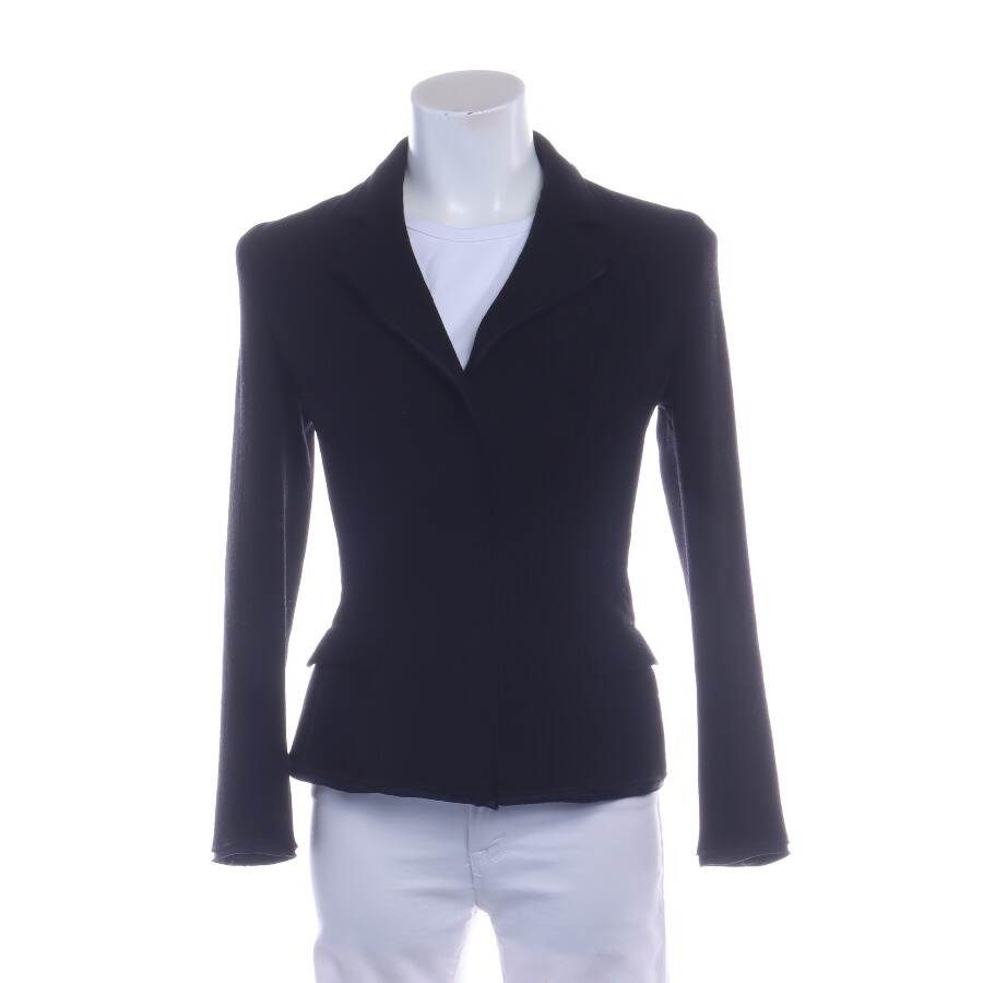 Prada Blazer Bild 4