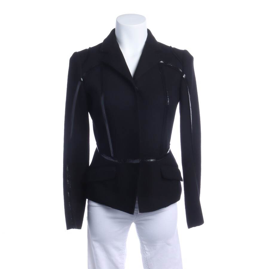 Prada Blazer Bild 3