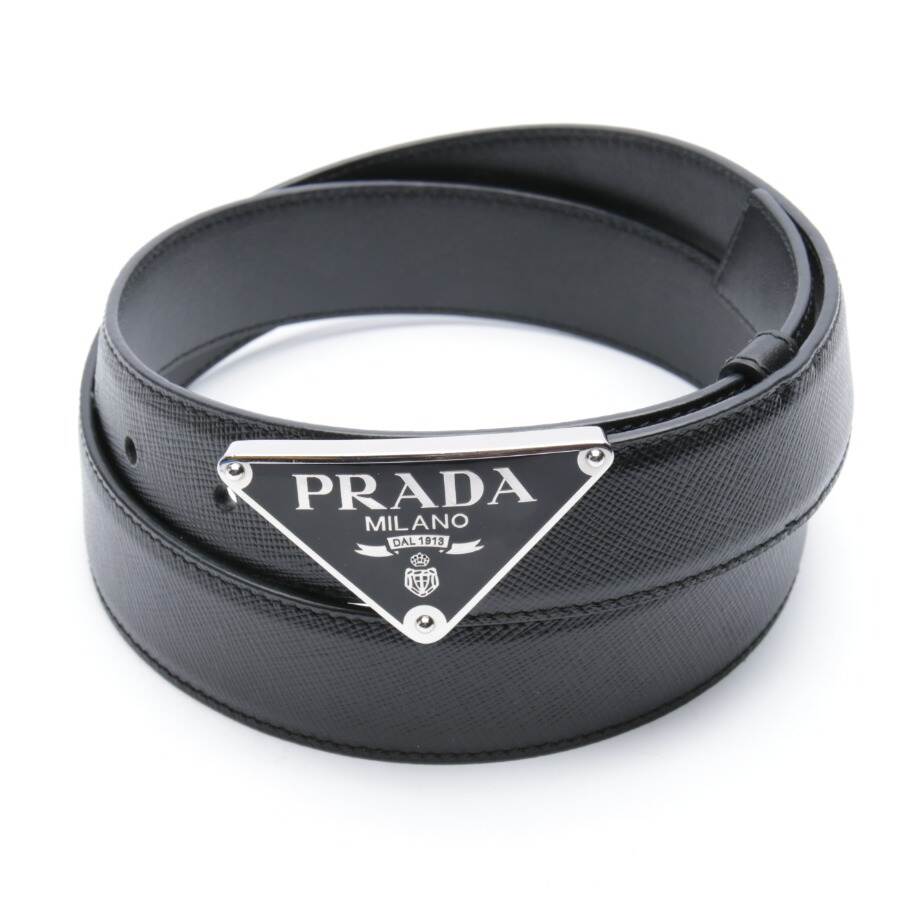 Prada Gürtel Bild 2