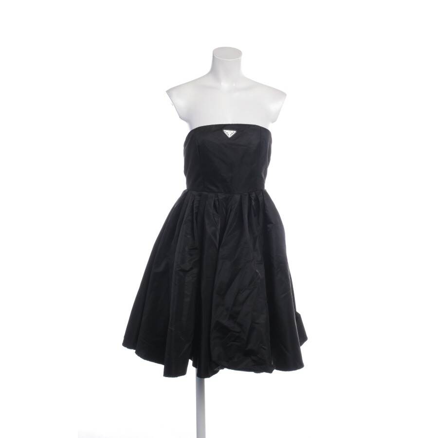 Prada Kleid Bild 3