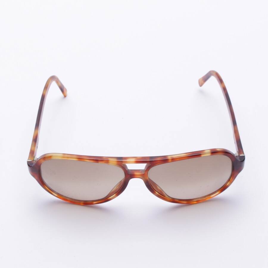 Prada Sonnenbrille Bild 1