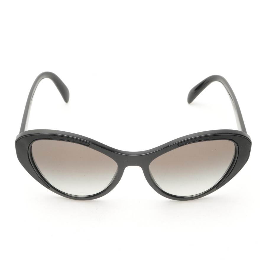 Prada Sonnenbrille Bild 3