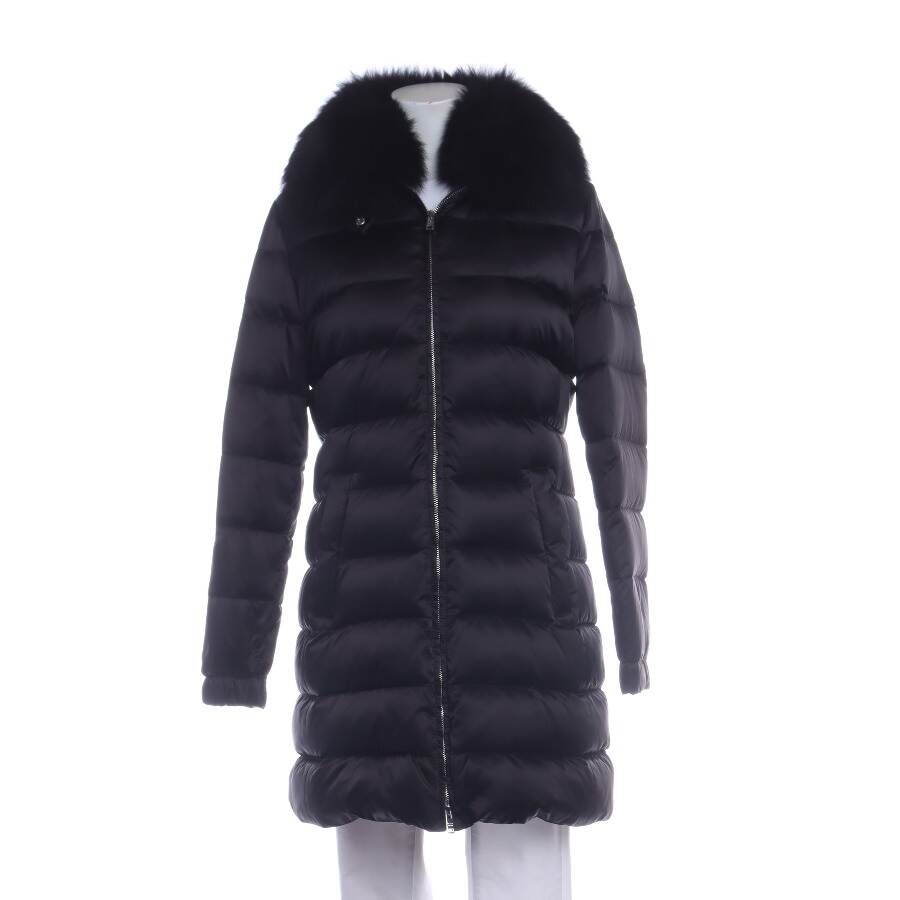 Prada Winterjacke Bild 1