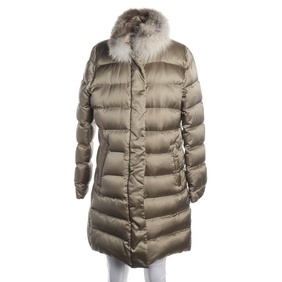 Prada Winterjacke Bild 4