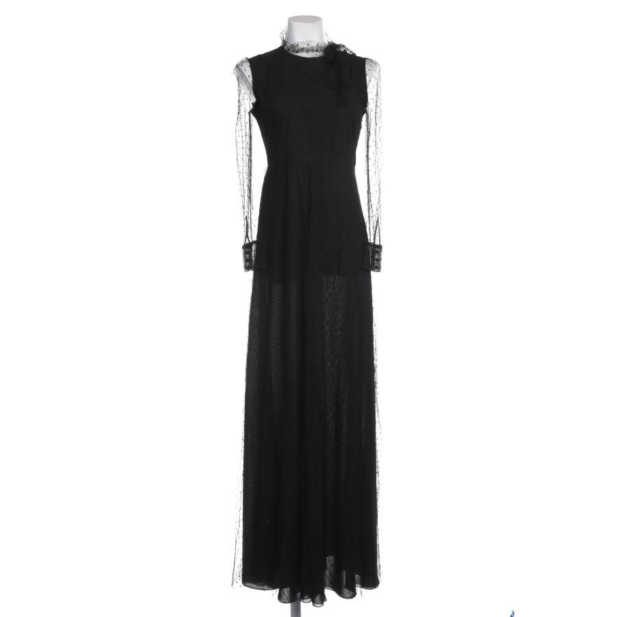 Red Valentino Kleid Bild 4