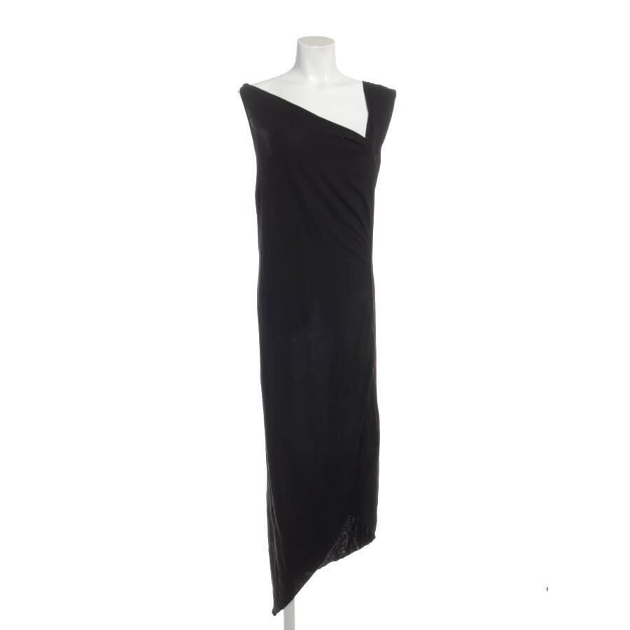 Rick Owens Kleid Bild 1