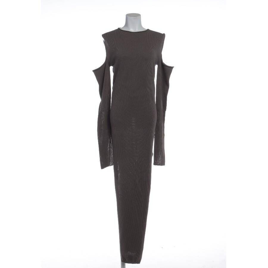 Rick Owens Kleid Bild 2