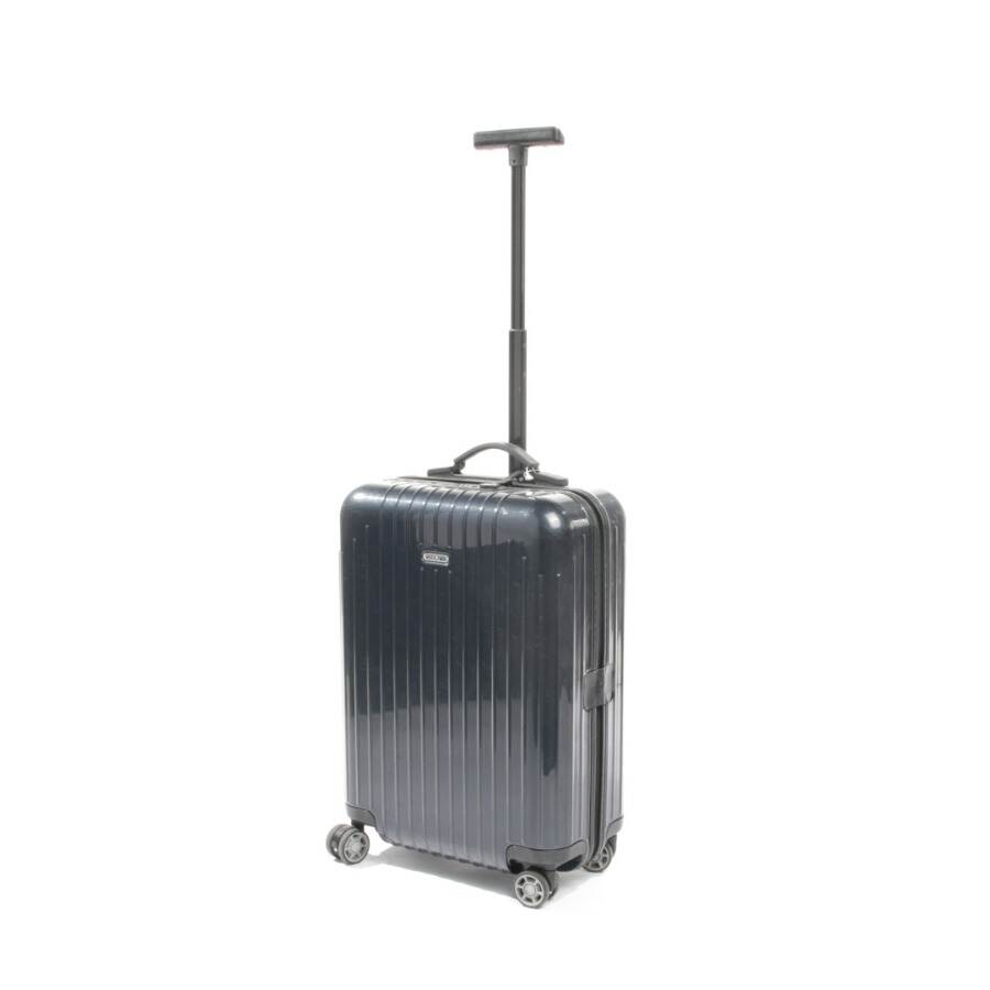 Rimowa Weekender Bild 1