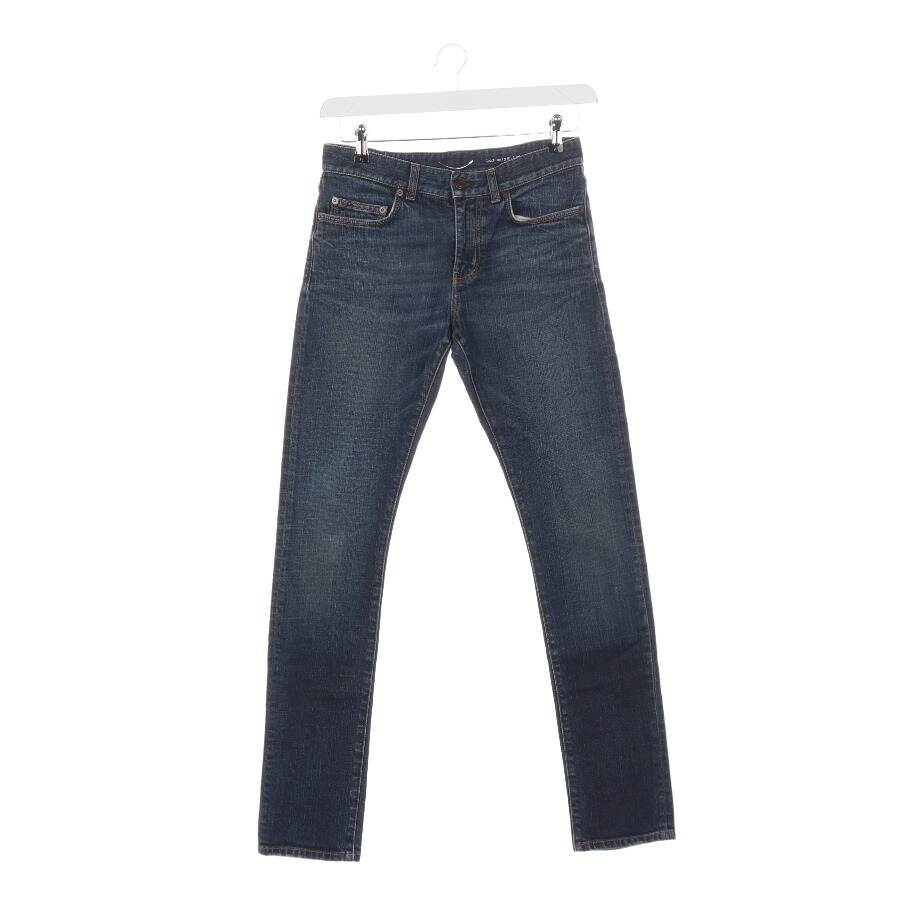 Saint Laurent Jeans Bild 2