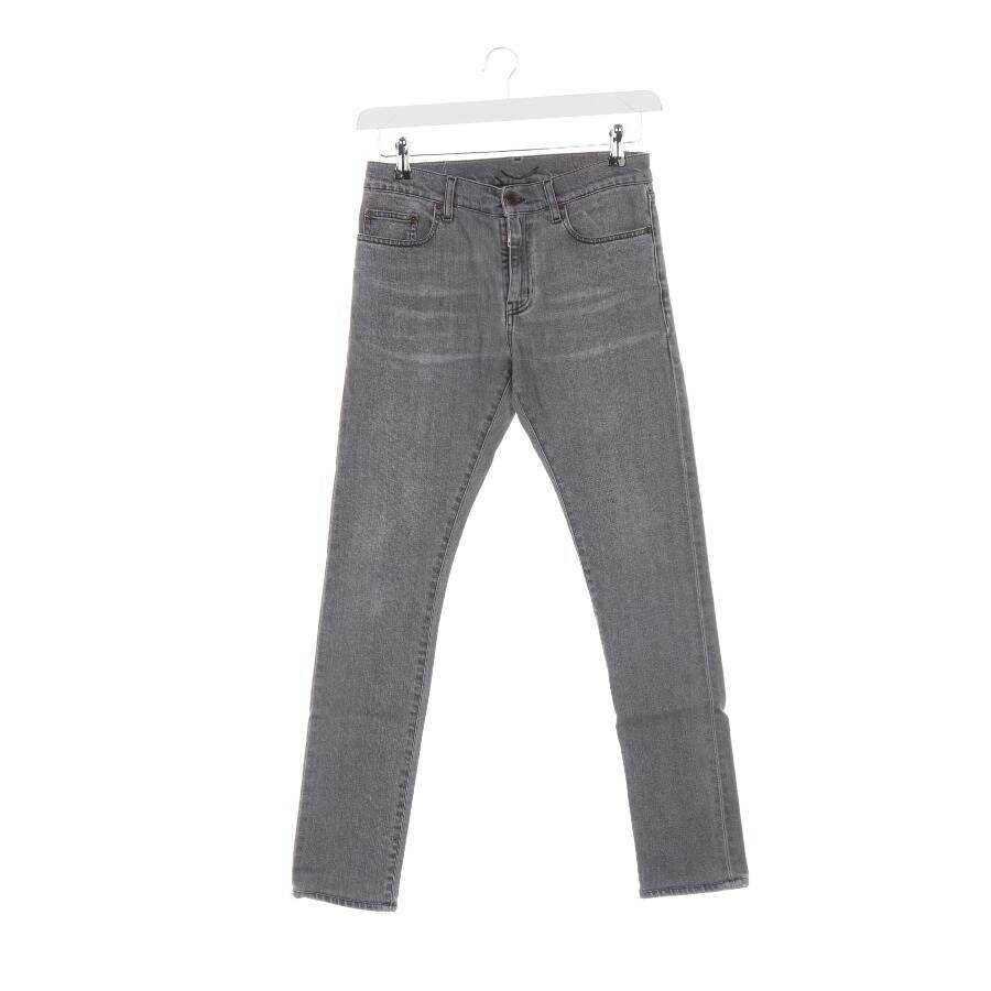 Saint Laurent Jeans Bild 4