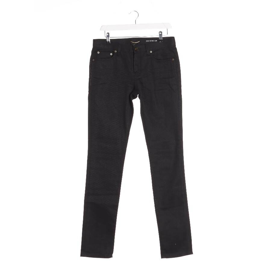 Saint Laurent Jeans Bild 1