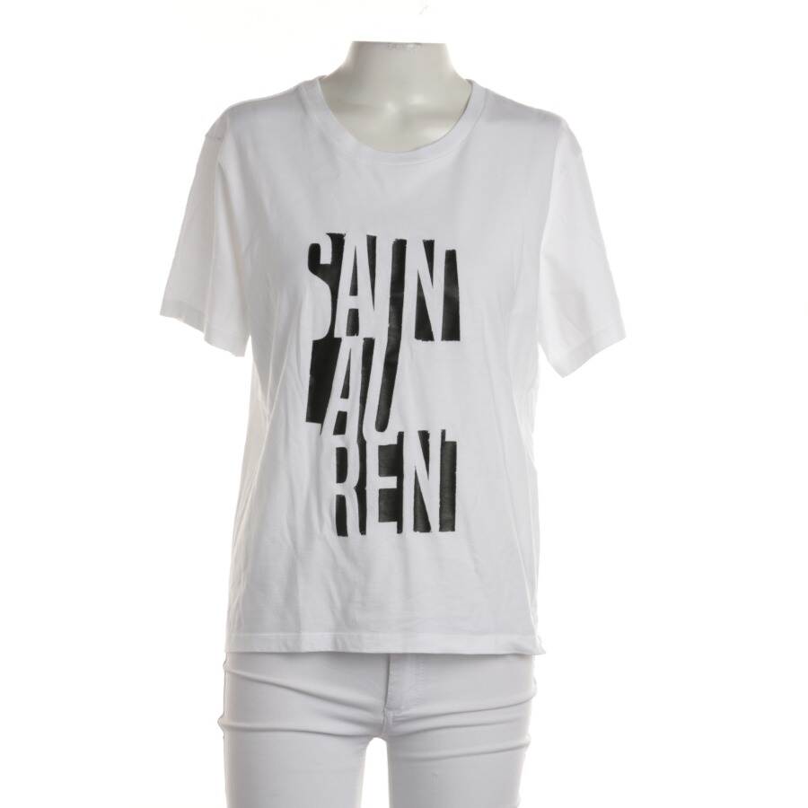 Saint Laurent Shirt Bild 4