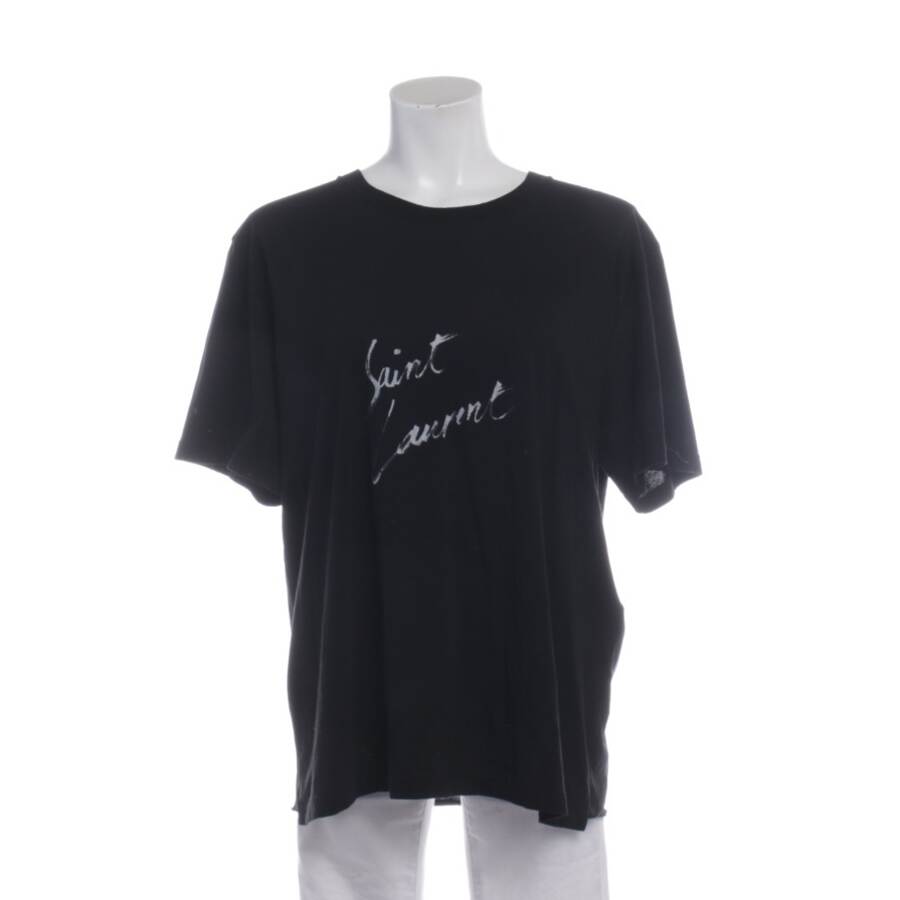 Saint Laurent Shirt Bild 1