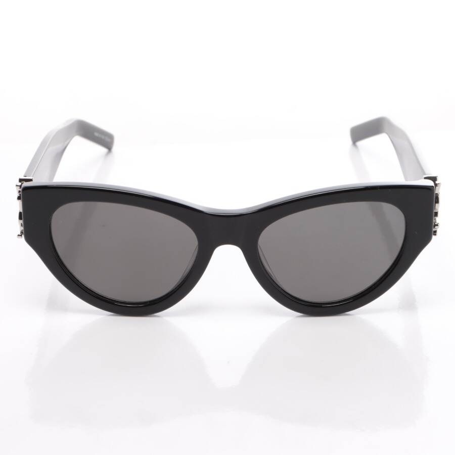 Saint Laurent Sonnenbrille Bild 1