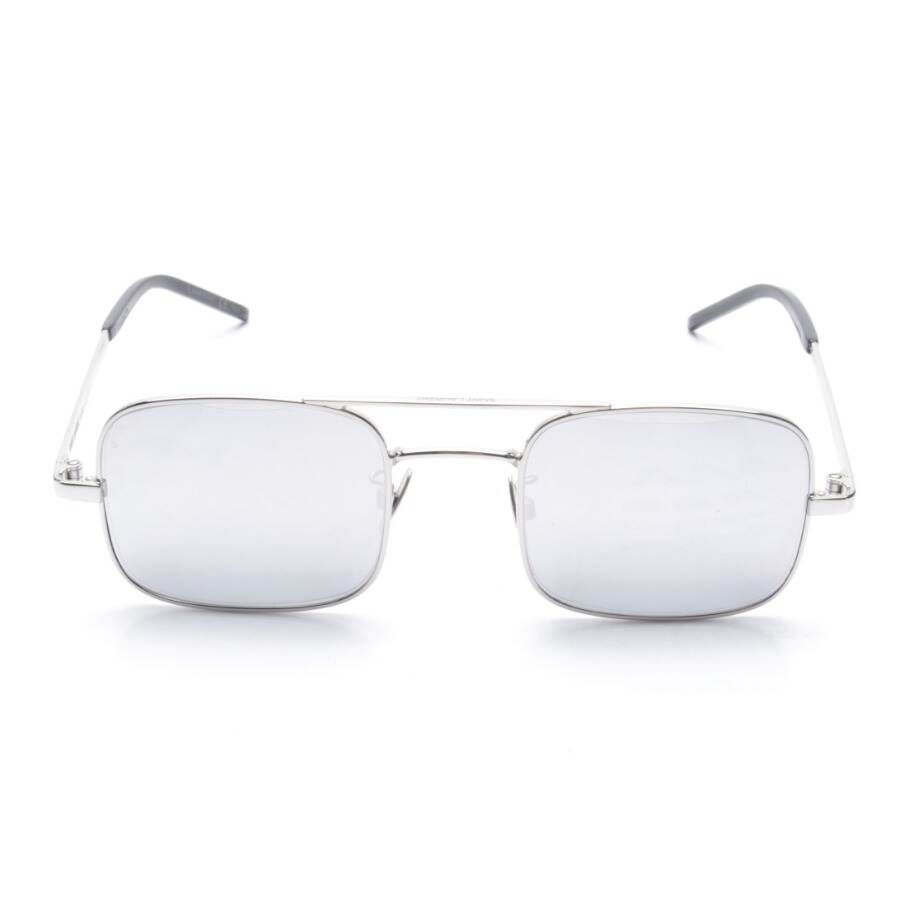 Saint Laurent Sonnenbrille Bild 4