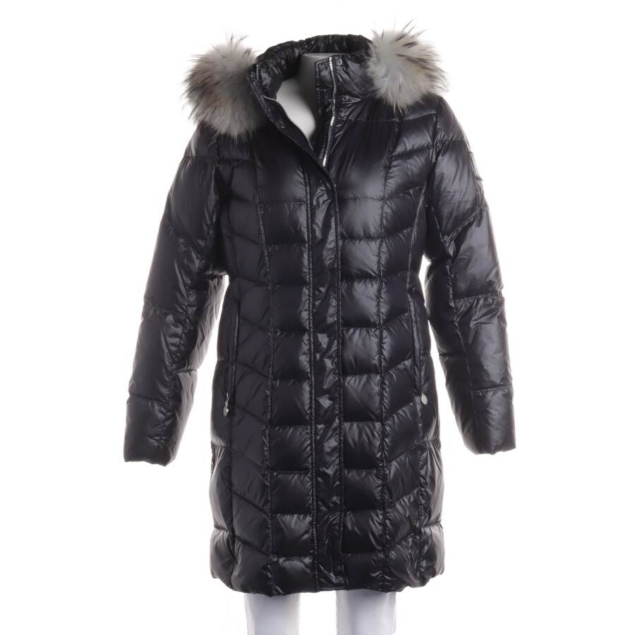 Sportalm Winterjacke Bild 3