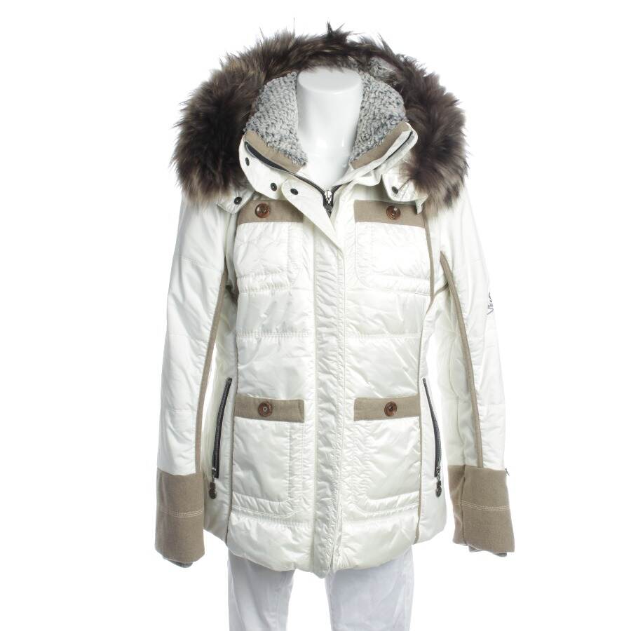 Sportalm Winterjacke Bild 4