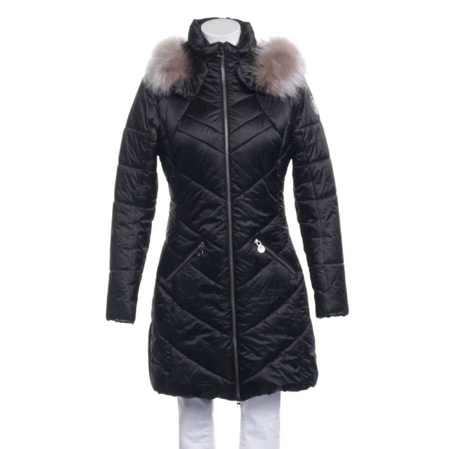 Sportalm Winterjacke Bild 1