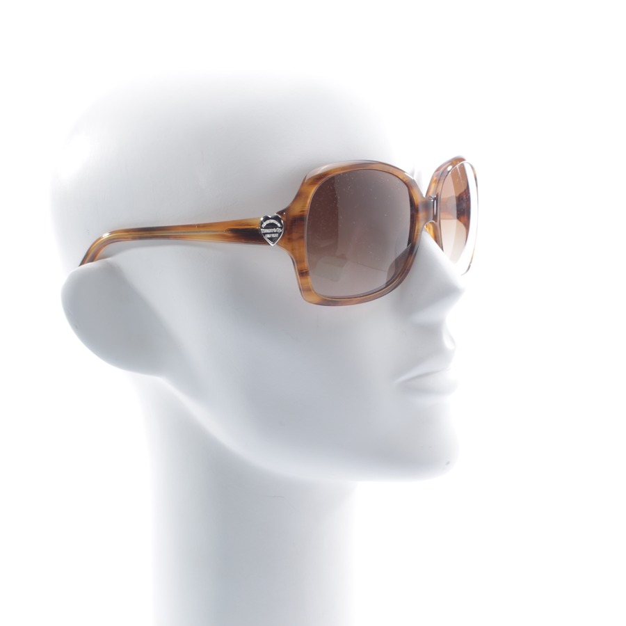 Tiffany & Co Sonnenbrille Bild 1