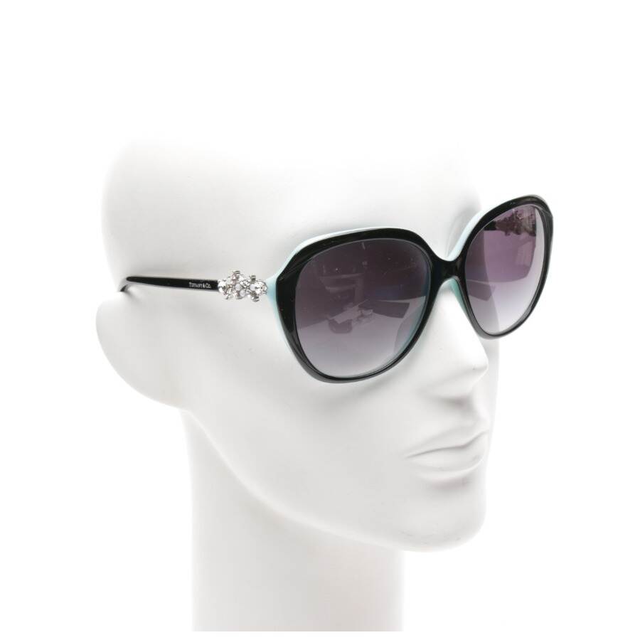 Tiffany & Co Sonnenbrille Bild 2