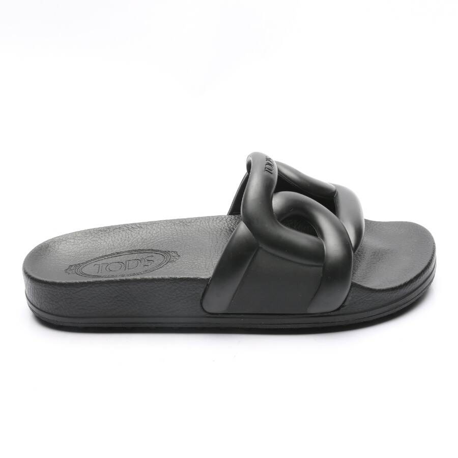 Tod´s Sandalen Bild 3