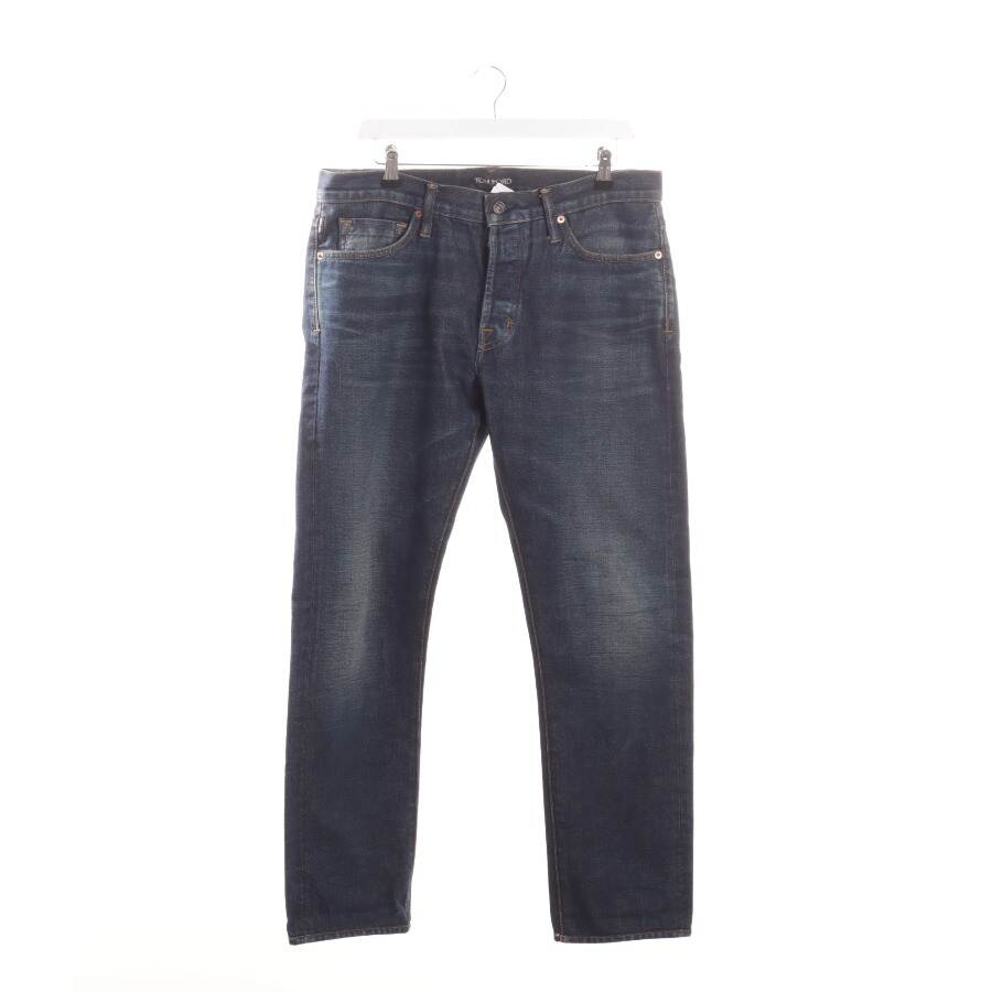 Tom Ford Jeans Bild 2