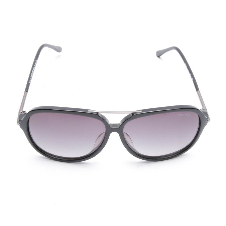 Tom Ford Sonnenbrille Bild 1