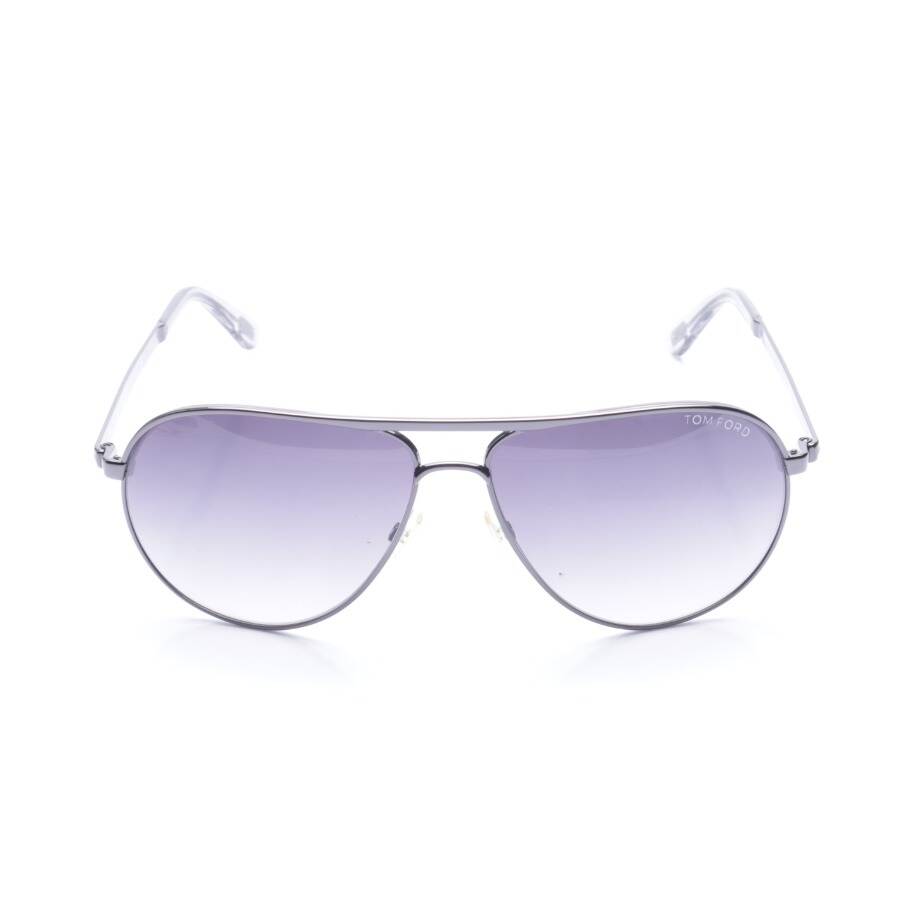 Tom Ford Sonnenbrille Bild 3