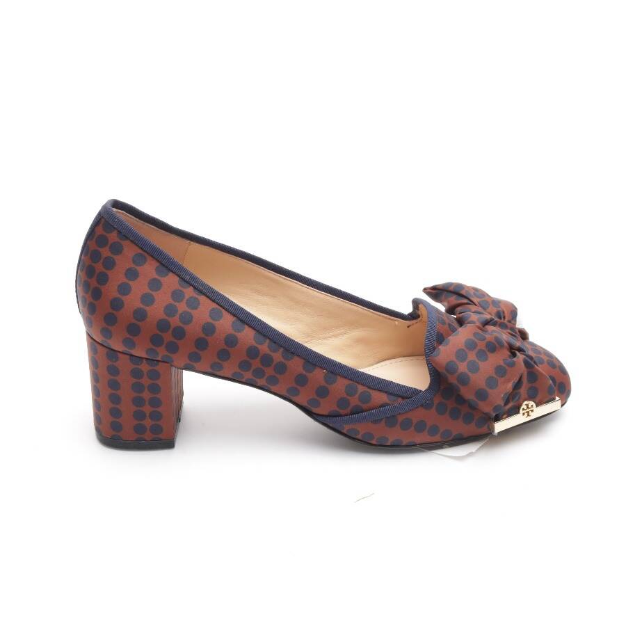 Tory Burch Pumps Bild 1